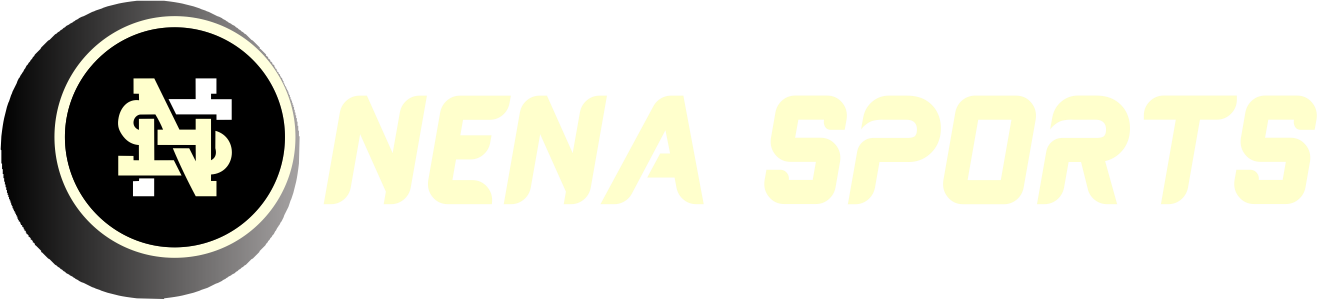 NENA SPORTS