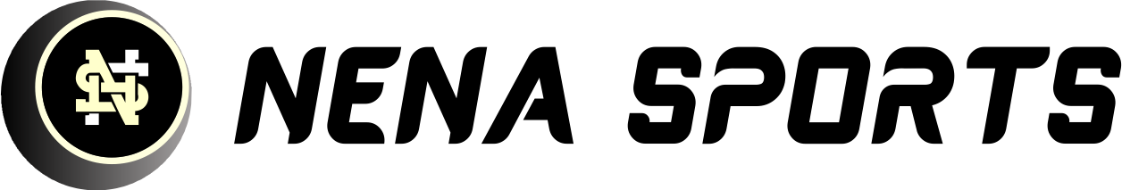 NENA SPORTS