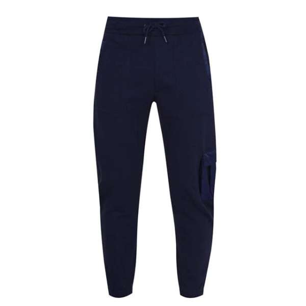 Jogger pant