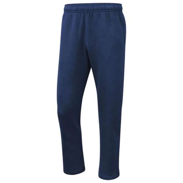 Jogger Pant