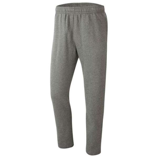 Jogger pant