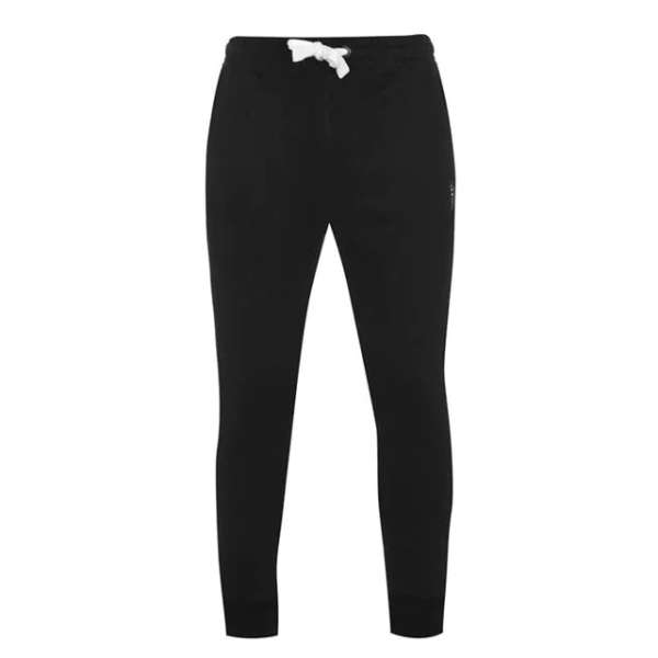 Jogger pant