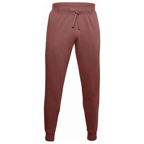 Jogger pant